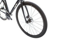 Liv Langma Advanced 1+ Shimano Ultegra Disc Road Bike 2022, Size Small