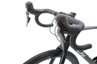 Liv Langma Advanced 1+ Shimano Ultegra Disc Road Bike 2022, Size Small