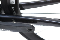 Liv Langma Advanced 1+ Shimano Ultegra Disc Road Bike 2022, Size Small