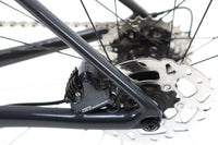 Liv Langma Advanced 1+ Shimano Ultegra Disc Road Bike 2022, Size Small