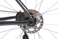 Liv Langma Advanced 1+ Shimano Ultegra Disc Road Bike 2022, Size Small