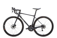 Liv Langma Advanced 1+ Shimano Ultegra Disc Road Bike 2022, Size Small