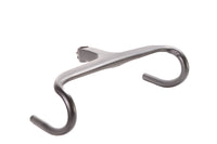 Bontrager Aeolus RSL VR-C Cockpit, 44cm/ 110mm