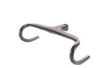 Bontrager Aeolus RSL VR-C Cockpit, 44cm/ 110mm