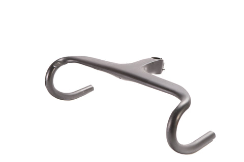 Bontrager Aeolus RSL VR-C Cockpit, 44cm/ 110mm