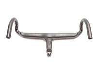 Bontrager Aeolus RSL VR-C Cockpit, 44cm/ 110mm