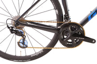 Giant TCR Advanced 2 Shimano 105 Road Bike 2022, Size Small