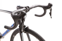 Giant TCR Advanced 2 Shimano 105 Road Bike 2022, Size Small