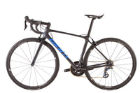 Giant TCR Advanced 2 Shimano 105 Road Bike 2022, Size Small