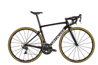 Specialized Tarmac SL6 Shimano Ultegra Road Bike 2019, Size 52cm