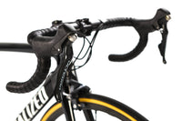 Specialized Tarmac SL6 Shimano Ultegra Road Bike 2019, Size 52cm