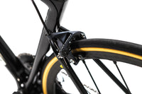 Specialized Tarmac SL6 Shimano Ultegra Road Bike 2019, Size 52cm