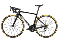 Specialized Tarmac SL6 Shimano Ultegra Road Bike 2019, Size 52cm