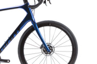Giant Defy Advanced Pro 1 Sram Force eTap AXS Disc Road Bike 2021, Size Large