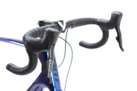 Giant Defy Advanced Pro 1 Sram Force eTap AXS Disc Road Bike 2021, Size Large