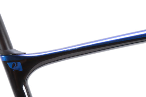 Giant Defy Advanced Pro 1 Sram Force eTap AXS Disc Road Bike 2021, Size Large