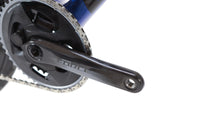 Giant Defy Advanced Pro 1 Sram Force eTap AXS Disc Road Bike 2021, Size Large