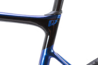 Giant Defy Advanced Pro 1 Sram Force eTap AXS Disc Road Bike 2021, Size Large
