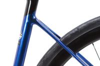 Giant Defy Advanced Pro 1 Sram Force eTap AXS Disc Road Bike 2021, Size Large