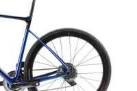 Giant Defy Advanced Pro 1 Sram Force eTap AXS Disc Road Bike 2021, Size Large