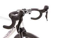 Orbea Gain D30 Shimano 105 Disc Electric Road Bike 2023, Size XS