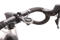 Orbea Gain D30 Shimano 105 Disc Electric Road Bike 2023, Size XS