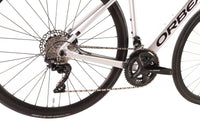 Orbea Gain D30 Shimano 105 Disc Electric Road Bike 2023, Size XS