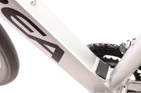 Orbea Gain D30 Shimano 105 Disc Electric Road Bike 2023, Size XS