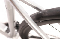 Orbea Gain D30 Shimano 105 Disc Electric Road Bike 2023, Size XS