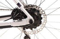 Orbea Gain D30 Shimano 105 Disc Electric Road Bike 2023, Size XS