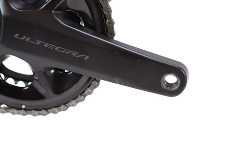Orro Venturi Tailormade Shimano Ultegra Di2 Disc Road Bike 2023, Size Medium