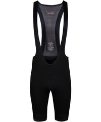 Deià Studios Nova Bibs - Mens, Black