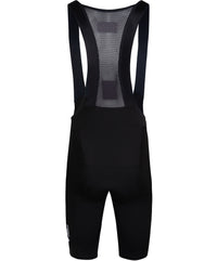 Deià Studios Nova Bibs - Mens, Black