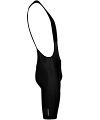 Deià Studios Nova Bibs - Mens, Black