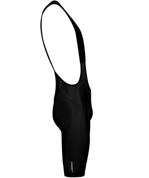 Deià Studios Nova Bibs - Mens, Black