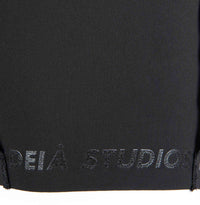 Deià Studios Nova Bibs - Mens, Black