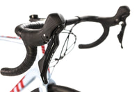 Giant TCR Advanced Pro 3 Shimano 105 Disc Road Bike 2020, Size M/L