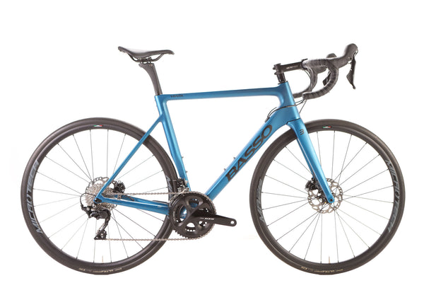 50036857-001_grande.jpg?v=