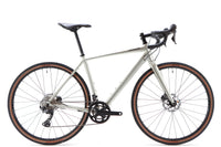 Cannondale Topstone 0 Shimano GRX Disc Gravel Bike 2021, Size Medium