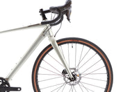 Cannondale Topstone 0 Shimano GRX Disc Gravel Bike 2021, Size Medium