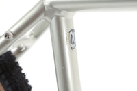 Cannondale Topstone 0 Shimano GRX Disc Gravel Bike 2021, Size Medium