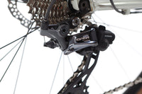 Cannondale Topstone 0 Shimano GRX Disc Gravel Bike 2021, Size Medium