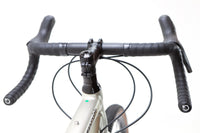 Cannondale Topstone 0 Shimano GRX Disc Gravel Bike 2021, Size Medium