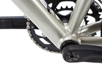 Cannondale Topstone 0 Shimano GRX Disc Gravel Bike 2021, Size Medium