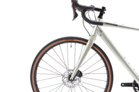 Cannondale Topstone 0 Shimano GRX Disc Gravel Bike 2021, Size Medium