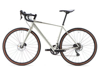 Cannondale Topstone 0 Shimano GRX Disc Gravel Bike 2021, Size Medium