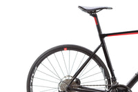 Colnago V3 Disc Shimano 105 Disc Road Bike 2024, Size 52s