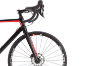 Colnago V3 Disc Shimano 105 Disc Road Bike 2024, Size 52s