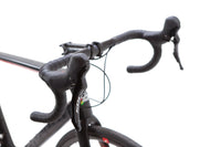 Colnago V3 Disc Shimano 105 Disc Road Bike 2024, Size 52s