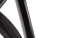 Colnago V3 Disc Shimano 105 Disc Road Bike 2024, Size 52s